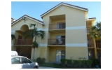 7620 WESTWOOD DR # 220-2 Fort Lauderdale, FL 33321 - Image 2403985