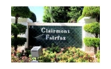 10433 E CLAIRMONT CIRCLE # 101 Fort Lauderdale, FL 33321 - Image 2403987