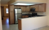 7660 NW 74TH AVE Fort Lauderdale, FL 33321 - Image 2403988
