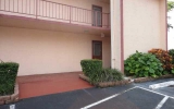 9201 LIME BAY BL # 204 Fort Lauderdale, FL 33321 - Image 2403989