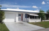 6014 NW 67TH AVE Fort Lauderdale, FL 33321 - Image 2403991
