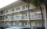 7910 N COLONY CIR # 7-202 Fort Lauderdale, FL 33321 - Image 2403993