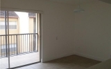 4423 TREEHOUSE LN # G Fort Lauderdale, FL 33319 - Image 2403994