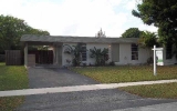 7911 NW 74TH TE Fort Lauderdale, FL 33321 - Image 2403995