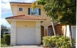 8301 SANTA MONICA TERRACE # 8301 Fort Lauderdale, FL 33321 - Image 2403996