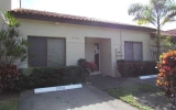 3301 INVERRARY BL Fort Lauderdale, FL 33319 - Image 2404001