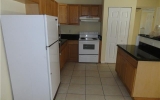 5223 NW 24TH ST # 106 Fort Lauderdale, FL 33313 - Image 2404007