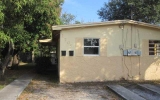 1705 Nw 8th Pl Fort Lauderdale, FL 33311 - Image 2404010