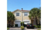 6375 Landings Wy Fort Lauderdale, FL 33321 - Image 2404033