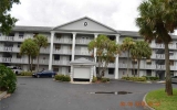 1510 Whitehall Dr Apt 404 Fort Lauderdale, FL 33324 - Image 2404039