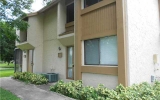 28 Wimbledon Lake Dr Fort Lauderdale, FL 33324 - Image 2404041