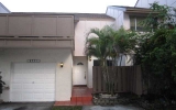 8225 Nw 8th St # 10 Fort Lauderdale, FL 33324 - Image 2404043