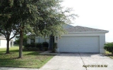 758 Sea Holly Dr Brooksville, FL 34604 - Image 2405244