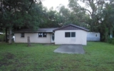 241 Jenkins Avenue Brooksville, FL 34604 - Image 2405245