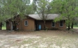 1666 N Croft Ave Inverness, FL 34453 - Image 2405248