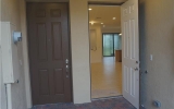 115 RIVERWALK CIR E # 115 Fort Lauderdale, FL 33325 - Image 2405291