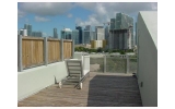 1712 SW 2 AV # PH 3 Miami, FL 33129 - Image 2406469