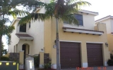 8898 Sw 229th St Miami, FL 33190 - Image 2406474