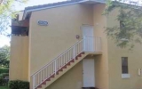 15520 Sw 80th St Apt B104 Miami, FL 33193 - Image 2406677