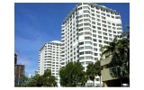 825 BRICKELL BAY DR # 941 Miami, FL 33131 - Image 2406680
