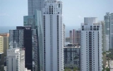 55 SE 6 ST # 4006 W Miami, FL 33131 - Image 2406681