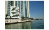 335 BISCAYNE BL # 4110 Miami, FL 33131 - Image 2406686