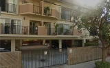 123 SW 17 RD # 108 Miami, FL 33129 - Image 2406684