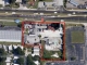 6700 Ulmerton Rd Largo, FL 33771 - Image 2410832