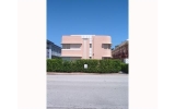 1225 EUCLID AV # 1 Miami Beach, FL 33139 - Image 2410953