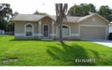 514 Holmes Ave Nw Palm Bay, FL 32907 - Image 2412064