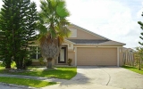 1365 Epson Oaks Way Orlando, FL 32837 - Image 2413901