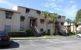 4117 S Semoran Blvd Apt 1718 Orlando, FL 32822 - Image 2413903