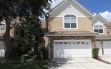 7322 Cypress Grove Rd # 71 Orlando, FL 32819 - Image 2413900