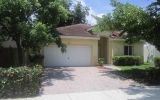 10225 SW 224 TE Miami, FL 33190 - Image 2415625