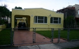 1742 SW 12 ST Miami, FL 33135 - Image 2415803