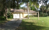 3510 11th St Sw Vero Beach, FL 32968 - Image 2415911