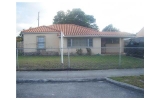 820 E 5 ST Hialeah, FL 33010 - Image 2415905