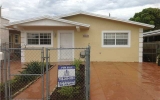 4517 E 8 CT Hialeah, FL 33013 - Image 2415907