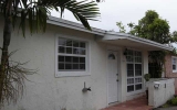 2600 W 8 LN Hialeah, FL 33010 - Image 2415909