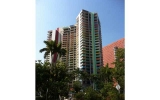 1581 BRICKELL AV # 407 Miami, FL 33129 - Image 2416447
