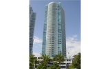 2101 BRICKELL AV # 2311 Miami, FL 33129 - Image 2416440