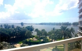 2451 BRICKELL AV # 5H Miami, FL 33129 - Image 2416441