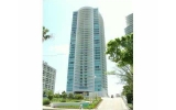 2101 BRICKELL AV # 505 Miami, FL 33129 - Image 2416442