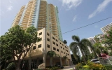 2475 BRICKELL AV # 2601 Miami, FL 33129 - Image 2416444