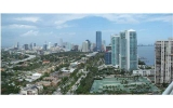 2475 BRICKELL AV # PH2702 Miami, FL 33129 - Image 2416445