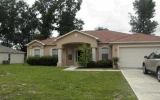 3042 Ne 26th St Ocala, FL 34470 - Image 2417359