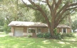 6455 Nw 61st Ct Ocala, FL 34482 - Image 2417360