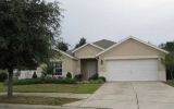 5431 Sw 39th St Ocala, FL 34474 - Image 2417361