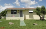 21840 SW 111 AV Miami, FL 33170 - Image 2418139