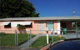 22260 SW 112 CT Miami, FL 33170 - Image 2418137